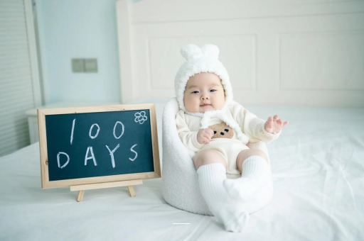 锦州邯郸助孕机构哪家口碑佳?2024年三大助孕公司推荐 锦州邯郸助孕机构哪家口碑佳?2024年三大助孕公司推荐