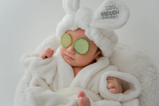 锦州无锡助孕流程揭秘:哪家机构口碑佳推荐首选 锦州无锡助孕流程揭秘:哪家机构口碑佳推荐首选