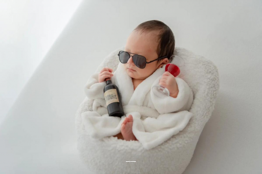 锦州安徽助孕医院前十揭晓,警惕上当防骗攻略 锦州安徽助孕医院前十揭晓,警惕上当防骗攻略