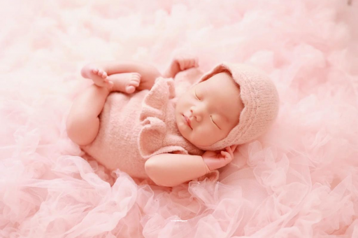 锦州2024荆州助孕机构口碑排行：哪家值得信赖推荐？