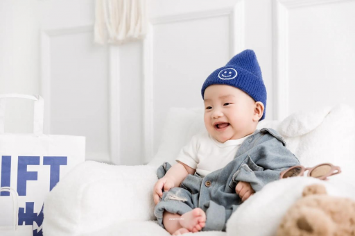 锦州好孕来袭新乡助孕中介前五揭晓,警惕低价陷阱 锦州好孕来袭新乡助孕中介前五揭晓,警惕低价陷阱