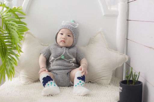 锦州台州助孕流程揭秘:警惕低价陷阱,安全助孕指南 锦州台州助孕流程揭秘:警惕低价陷阱,安全助孕指南