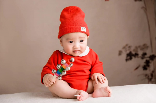 锦州2025阜阳助孕机构前十揭晓，谨防上当，安心备孕