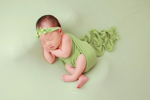 锦州2024济南助孕医院哪家强?过来人经验分享 锦州2024济南助孕医院哪家强?过来人经验分享