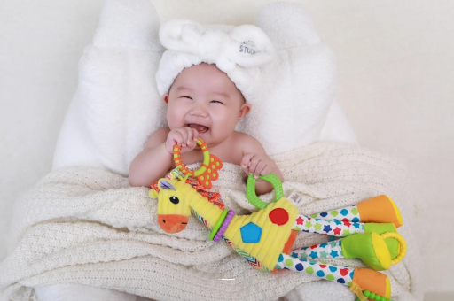 锦州2024宁德助孕公司名单揭晓 锦州2024宁德助孕公司名单揭晓