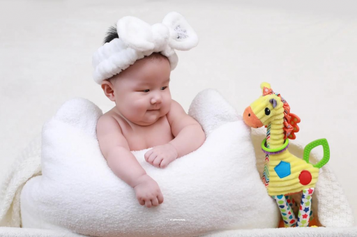 锦州香港10大助孕机构排名揭晓最新名单震撼出炉