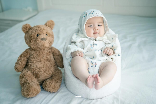 锦州2025宁波助孕机构盘点：警惕低价陷阱