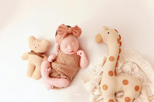 锦州2025扬州三大助孕公司盘点，哪家口碑好推荐？