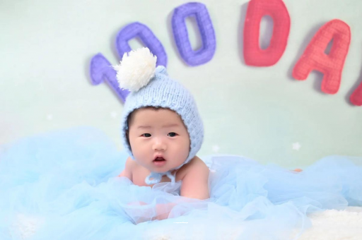 锦州2024哈萨克斯坦助孕巨头盘点，过来人经验分享